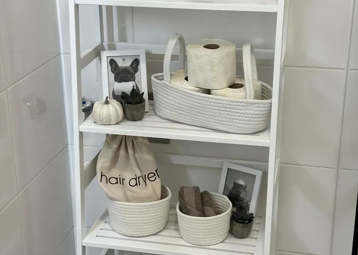 Lägenhet Livvalu Linz