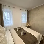 Modernes - Kostenloser Parkplatz - Zentral * Linz