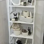 Apartment Modernes - Kostenloser Parkplatz - Zentral Linz