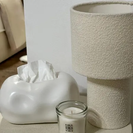 Apartment Modernes - Kostenloser Parkplatz - Zentral